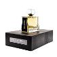 JOVOY PARIS Fire at Will EDP 100 ml